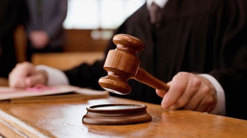 Un avocat din Bălți riscă ani grei de închisoare. Ce ar fi făcut